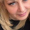 Марина, 41 год