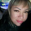 Екатерина, 42 года