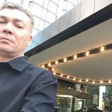 Фотография мужчины Гамбург, 49 лет из г. Гамбург