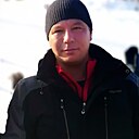 Алексей, 50 лет