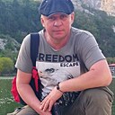 Алексей, 48 лет