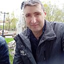 Афанасий, 40 лет