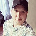 Иван, 35 лет