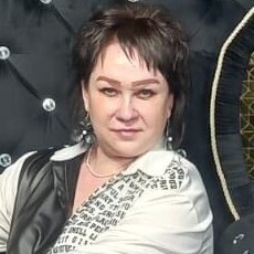 Фотография девушки Надежда, 43 года из г. Железноводск