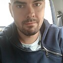 Евгений, 36 лет