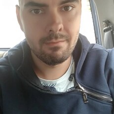 Фотография мужчины Евгений, 37 лет из г. Астрахань