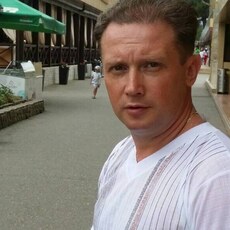 Фотография мужчины Алекс, 44 года из г. Ногинск