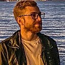 Антон, 28 лет