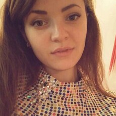 Фотография девушки Елена, 32 года из г. Уссурийск