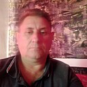 Микола, 59 лет