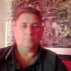 Фотография мужчины Микола, 59 лет из г. Гадяч