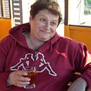 Галина, 56 лет