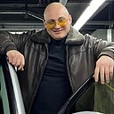 Михаил, 35 лет