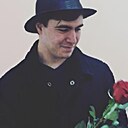 Амирхан, 32 года