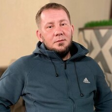 Фотография мужчины Александр, 38 лет из г. Белая