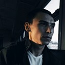 Игорь, 41 год