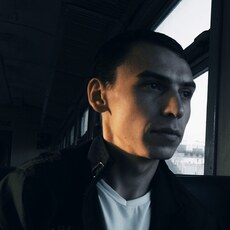 Фотография мужчины Игорь, 41 год из г. Канаш