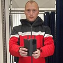 Дмитрий, 40 лет