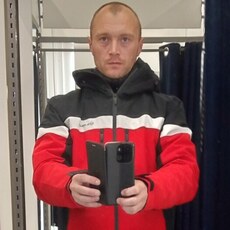 Фотография мужчины Дмитрий, 40 лет из г. Воронеж