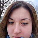 Лера, 22 года