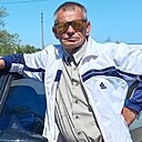 Павел, 50 лет