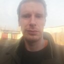 Двеннадцать, 40 лет
