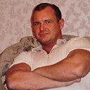 Владимир, 40 лет