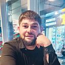 Алекс, 32 года