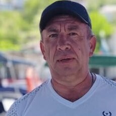 Фотография мужчины Сергей, 52 года из г. Севастополь