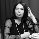 Татьяна, 44 года