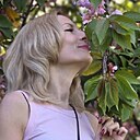 Светлана, 39 лет