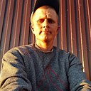 Андрей, 27 лет