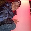Александр, 52 года