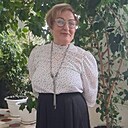 Валентина, 63 года