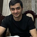Тимур, 27 лет