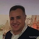 Хасан, 58 лет