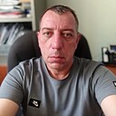 Дмитрий, 47 лет