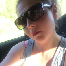 Фотография девушки Ольга, 45 лет из г. Витебск