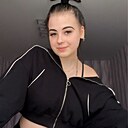 Аїша, 19 лет