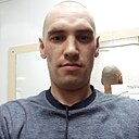 Павел, 28 лет