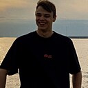 Константин, 24 года