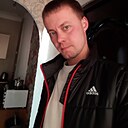 Василий, 39 лет