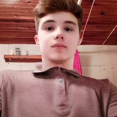 Фотография мужчины Вадим, 34 года из г. Витебск