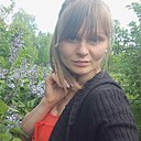 Наталія, 36 лет