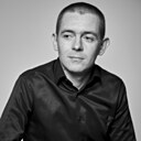 Артем, 34 года