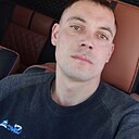 Слава, 31 год