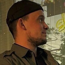 Фотография мужчины Евгений, 27 лет из г. Таганрог