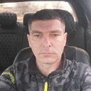 Артём, 36 лет