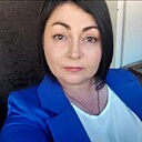 Леся, 42 года