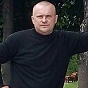 Дима, 42 года